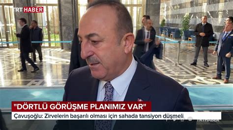 09:57 11 haziran 2018 spikerlerin başı arsenal ile dertte! 26 ŞUBAT 2020 TRT HABER ANA HABER BÜLTENİ - YouTube