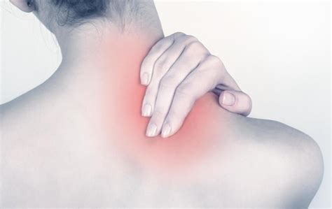 What Are The Common Causes Of Shoulder And Elbow Pain