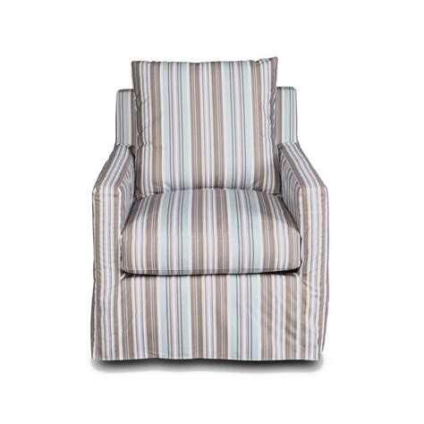 We did not find results for: Seaside Striped Swivel Armchair | Slipcovers, Chair fabric ...