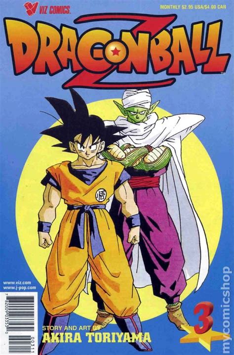 After learning that he is from another planet, a warrior named goku and his friends are prompted to defend it from an onslaught of extraterrestrial enemies. How many dragon ball z books are there, ninciclopedia.org