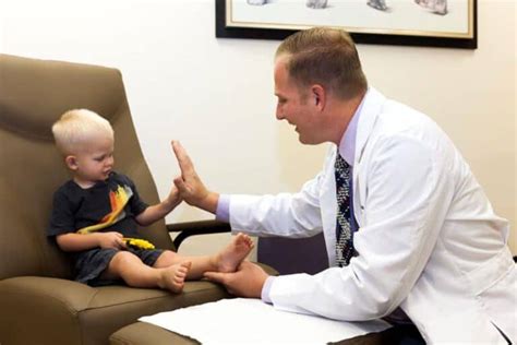 Pediatric Foot And Ankle Childrens Foot Dr Pediatric Podiatry