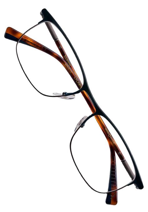 Mens Glasses Edmonton Eye Deology Vision Care Optical