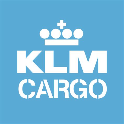 Klm Cargo Tracking Track Klm Cargo Packages Parcel Arrive