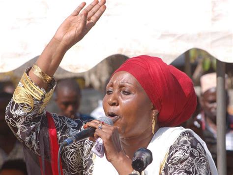 Former kwale woman representative zainab chidzuga is dead. ZULEKHA HASSAN AKOSOLEWA VIKALI NA ZAINAB CHIDZUGA - Lulu ...