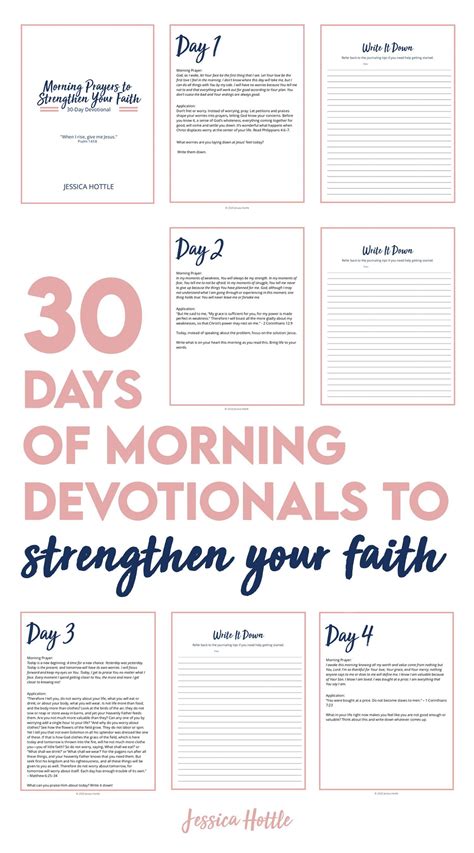 Pin On Devotionals