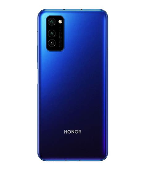 The huawei honor 6 features a 5 display, 13mp back camera, 5mp front camera, and a 3100mah battery capacity. Honor V30 Pro Price In Malaysia RM2399 - MesraMobile