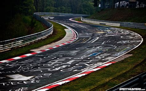 Nurburgring Track Race Track Hd Cars Race Track Nurburgring 1080p