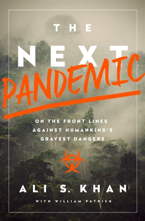 To Stop The Next Pandemic Lets Focus On The Boring Diseases Pacific