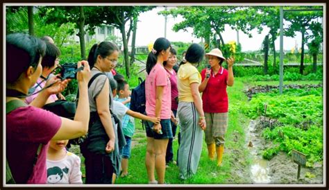 ● 什麼是氚？ 排入海的核廢水有無害？ 氚（tritium）是一種氫放射性同位素，專家表示只有在極大量情況下才會危害人體。 氚有多種實際用途，包括製造核武、醫學用的生物顯影劑或逃生口標誌等須在黑暗中發光的物品等。 逗陣巡田水 | 地球公民基金會