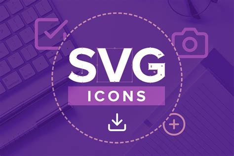 Svg Icons Download Von Kostenlosen Svg Vektor Symbolen