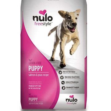 This puppy food is also great for goldendoodles who are possibly suffering from food allergies. Best Puppy Food for a Goldendoodle (2020) - Top 10! We ...
