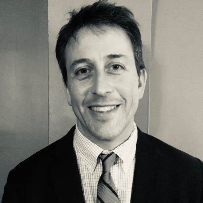 David fishman received a master's degree in mathematics from arizona state university in 2004. Cách tính mới của Trung Quốc có thể cho bức tranh đầy đủ ...