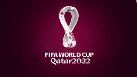 Qatar 2022 World Cup Logo Reflects Move To Winter Tournament All In