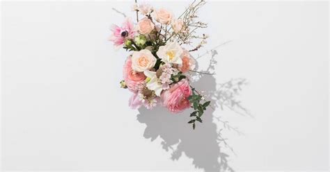 Of course our florists have made sure to incorporate the most popular blooms requested for mumsies, including fresh vases of tulips, stylish potted cyclamen plants, pretty rose. Mother's Day flowers 2018 - best flower delivery deals to ...