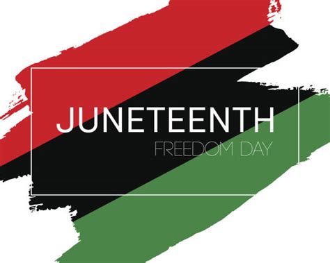 Are you looking for juneteenth transparent illustrions or clipart images? Juneteenth Illustrations, Royalty-Free Vector Graphics ...
