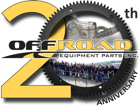 Off Road Equipment Parts Inc Paint Valley Equipment