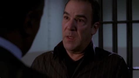 Season 13 of criminal minds also stars joe mantegna as david rossi, a.j. Recap of "Criminal Minds" Season 1 Episode 13 | Recap Guide