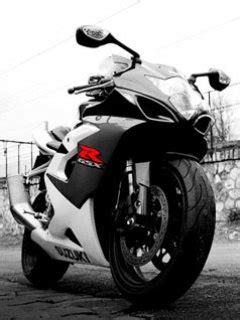 We hope you enjoy our growing collection of hd images. Bike Wallpapers for Mobile Phones