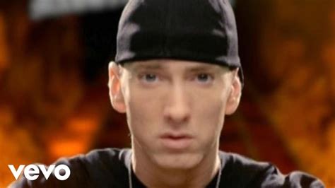 which funny eminem video made you laugh the most genius