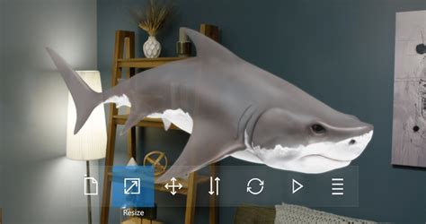 Available in many file formats including max, obj, fbx, 3ds, stl, c4d, blend, ma, mb. New Hololens 3D Viewer app lets you view Autodesk 3D ...