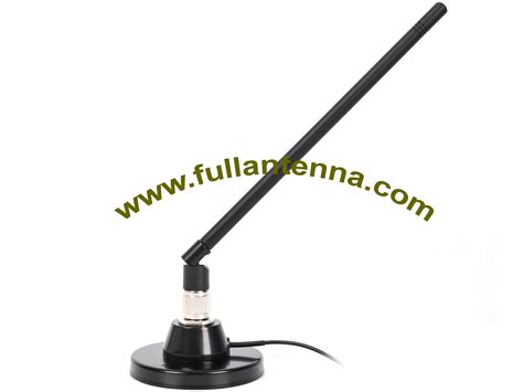 China 5ghz Wifi Antenna Manufacturers And Factory Suppliers Fullantenna