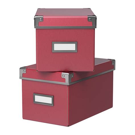 Use trays and lidded storage boxes to corral loose items on the open shelves. Storage Solutions for Small Bedrooms - Dot Com Women