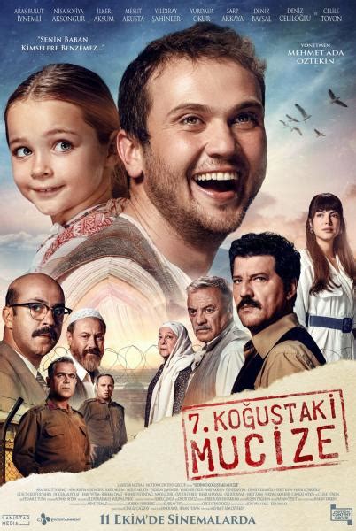 Najbolji Turski Filmovi Filmonizirani