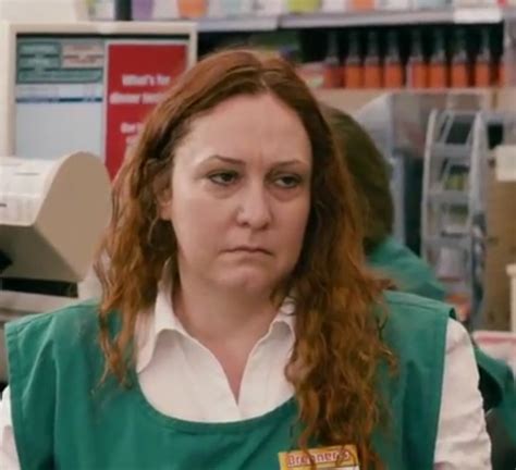 Последние твиты от schitt's creek (@schittscreek). Robin | Schitt's Creek Wiki | Fandom