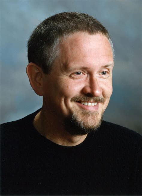 This is a list of the works of orson scott card. Orson Scott Card | Orson scott card, Author, Best authors
