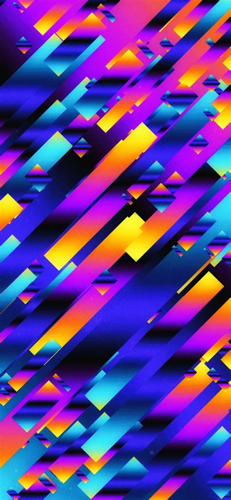 60 Latest Best Iphone X Wallpapers And Backgrounds For Everyone