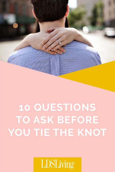 10 questions to ask yourself before you tie the knot funny dating memes questions to ask tie