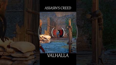 Assassin S Creed Valhalla Stealth Kills Mindovermetal English