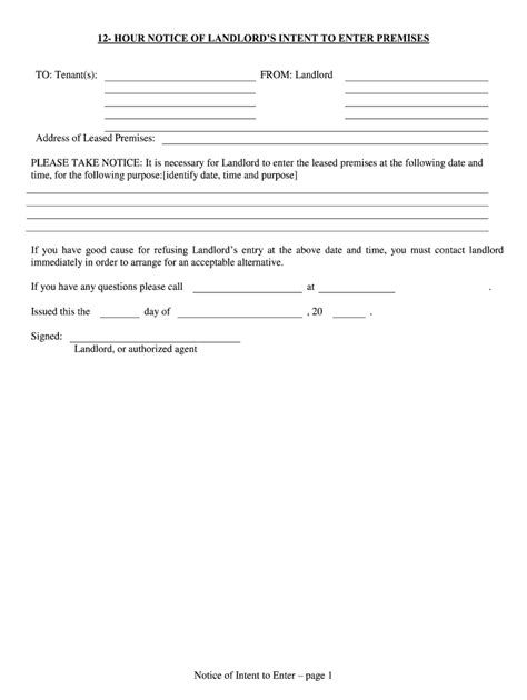 Navmc 10274 Rev 07 20 Ef Fill Out And Sign Online Dochub
