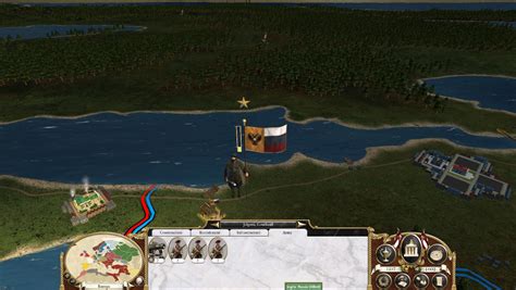 Colonialism 1600ad 1600s Mod For Empire Total War
