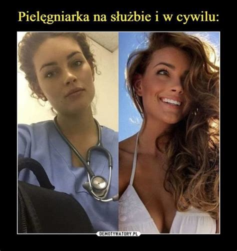 Memy O Szpitalach Lekarzach Pielęgniarkach I Polskiej Służbie Zdrowia Głos Wielkopolski