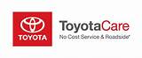Photos of Toyota Extra Care Customer Service