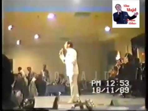 Get the last version of ملحم بركات 2019 بدون نت from music & audio for android. الموسيقار ملحم بركات موال قديم و دخلت جنة عدن 1989 حفلة ...