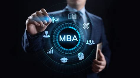 5 Reasons Why An Mba Can Boost Your Career How Mba Can Boost Your Career