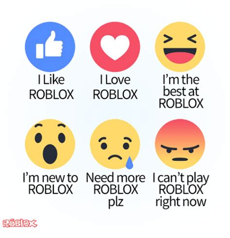 Roblox Dank Memes Png Free Robux No Verification For Kids
