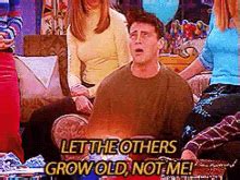The best gifs are on giphy. Happy 20th Birthday GIFs | Tenor
