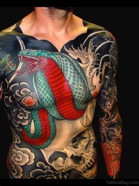Maybe you would like to learn more about one of these? 78 Outstanding Chest Tattoos