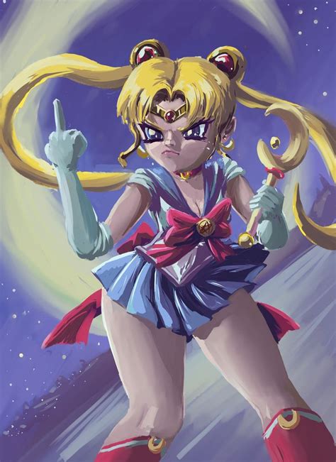 Pin By LaVonne Lira On Sailor Moon Sailor Moon Zelda Characters Princess Zelda