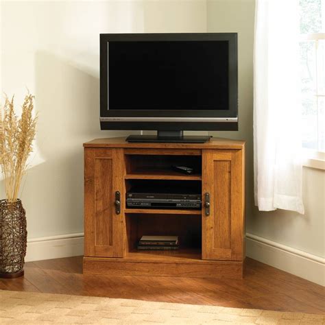 Maybe you would like to learn more about one of these? 15 Best Ideas of Corner Tv Cabinets for Flat Screens With ...