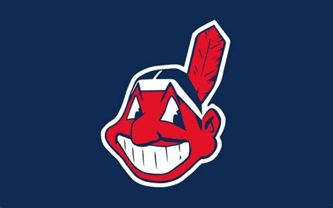 Cleveland Saying Goodbye To Chief Wahoo Logo In 2019