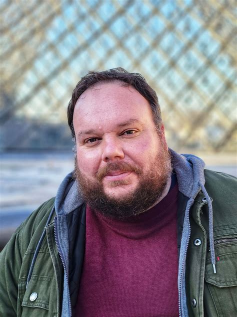 Obituary – George Theodore Butt - The Skagway News.