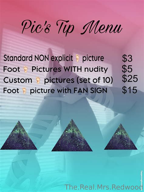 princessnogi Nude OnlyFans Leaks | Album Girls