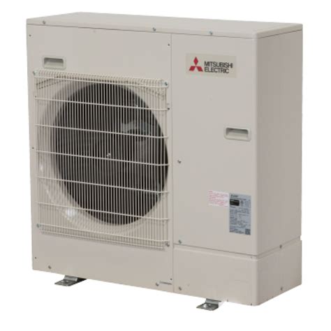 See more of mitsubishi heavy duty air conditioners on facebook. Mitsubishi P-Series 30K BTU Ductless Mini Split air ...