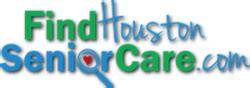 Find Houston Senior Care - Houston Senior Care and Senior Living Directory