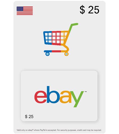 Buy Us Ebay T Cards 247 Email Delivery Mytcardsupply