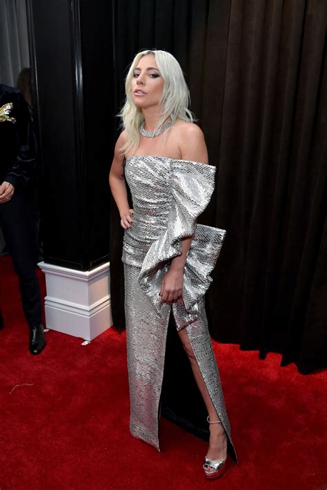 Beyonce broke the record for most best pop vocal album changes, justin bieber chromatica, lady gaga future nostalgia, dua lipa. Lady Gaga at 61st Annual GRAMMY Awards in Los Angeles ...